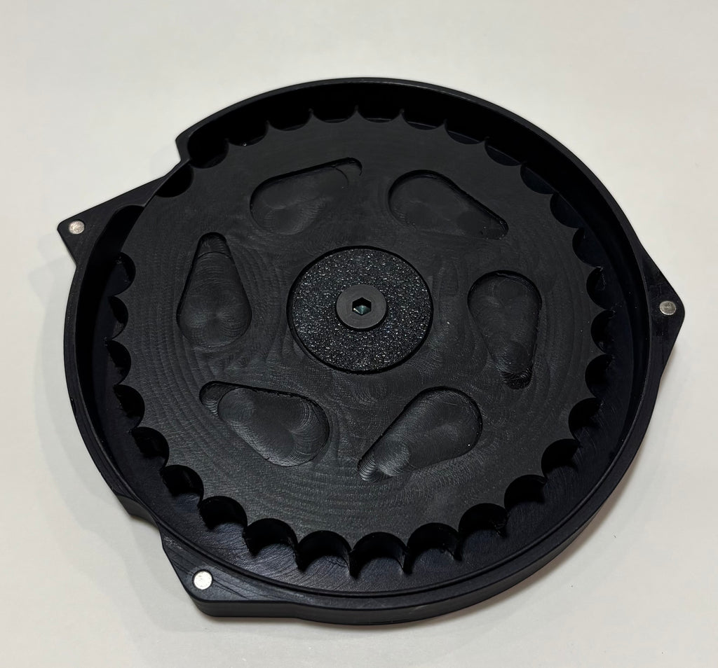 Fx Impact .30 extra high-capacity magazine